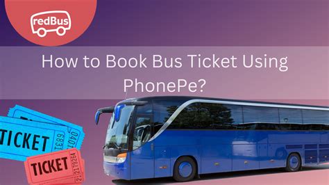 buy bus tickets online bristol